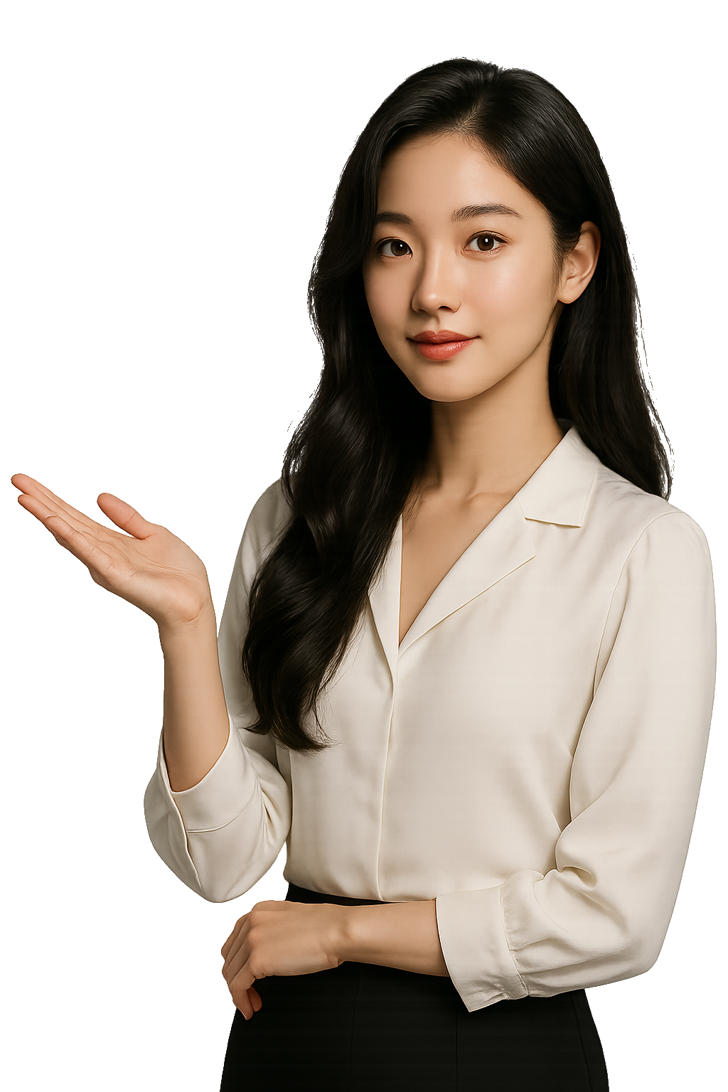 상담 도우미