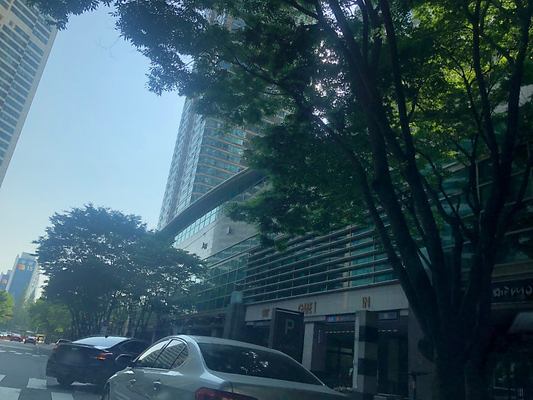 수원 아파트창문썬팅 꼭 필요한 이유는 무엇일까요?