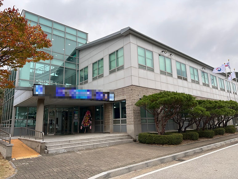 인천 영종도 외부용 단열필름 시공 후 장점 알아보기