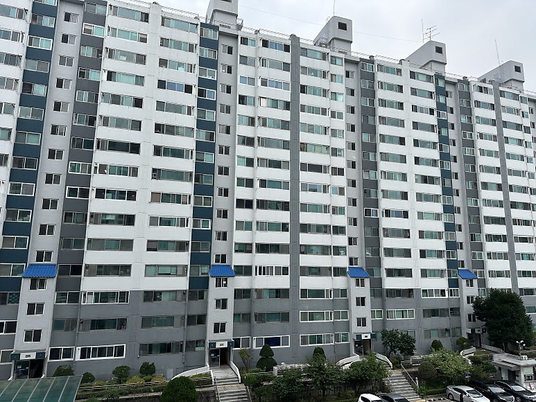 부천 단열필름 한번 시공하면 또 하게 되는 창문썬팅 무엇 때문일까요?