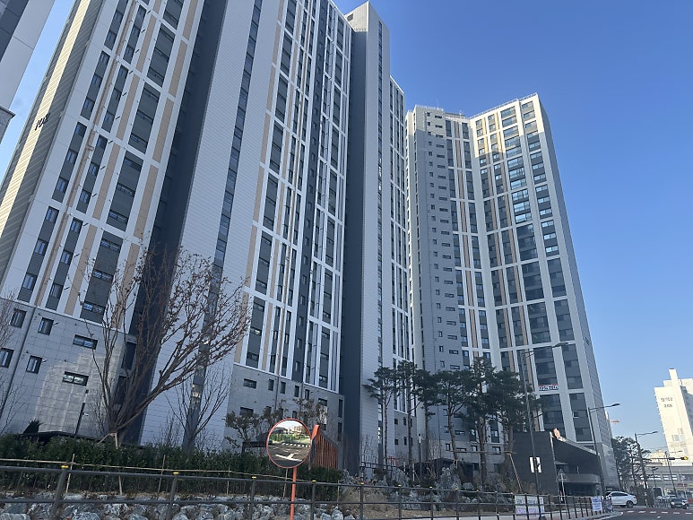 이천 단열필름 아파트 열차단 필름으로 냉난방비 절감에 관리비 절약까지 해결