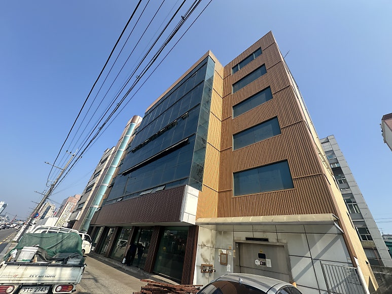 황** 후기 사진