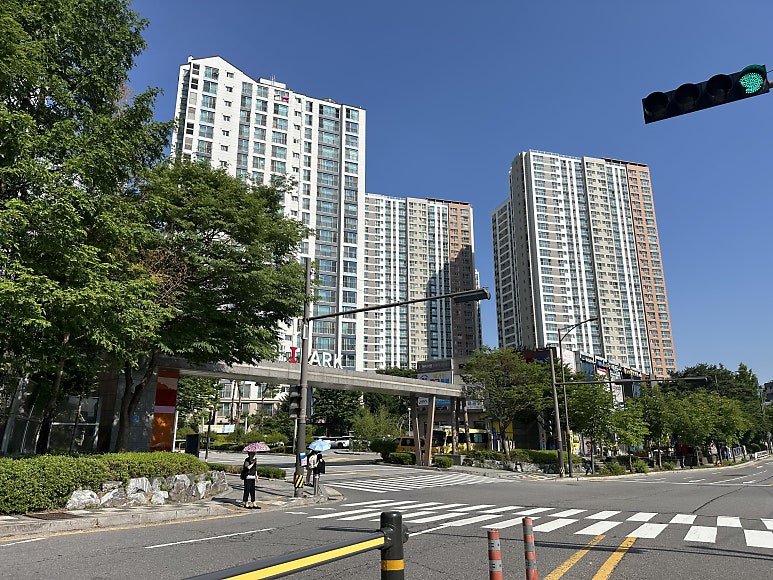 남양주 단열필름 집이 너무 더워 고민이시죠? 열 차단 필름으로 해결하세요.