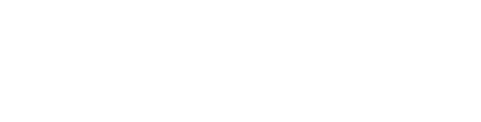 다모아 단열필름